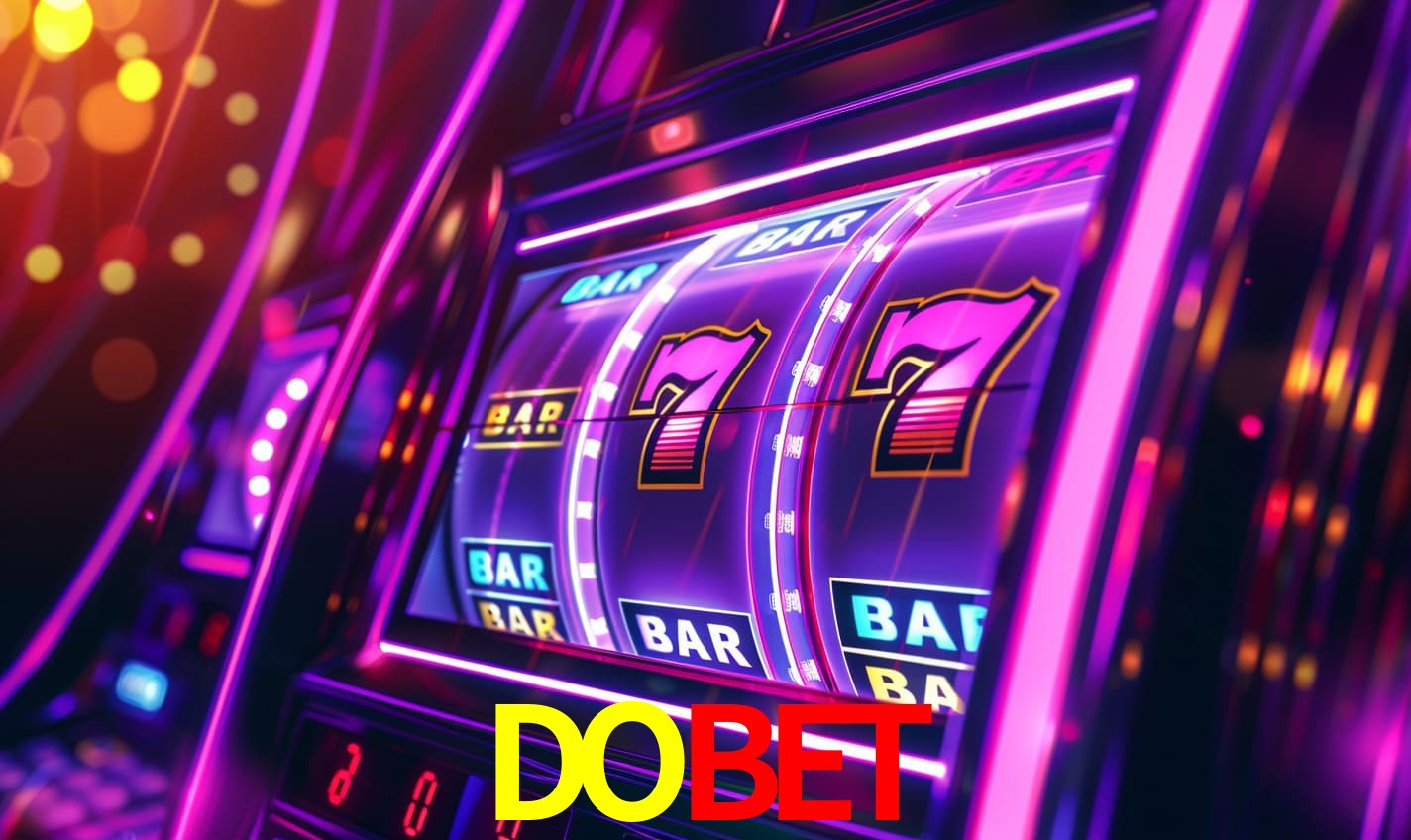 Tournaments DOBET