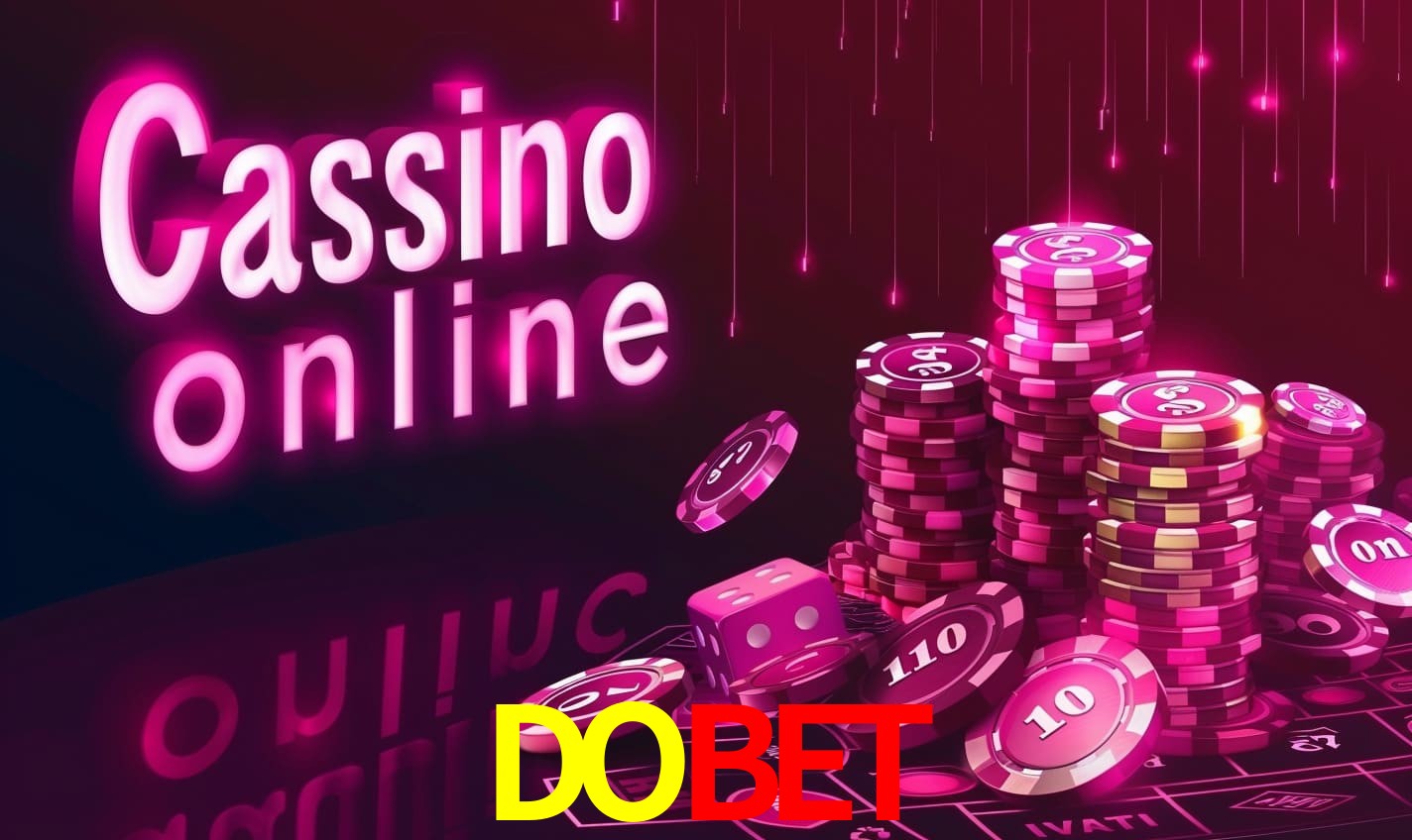 A Emoção da Loteria na DOBET: Uma Chance de Mudança de Vida