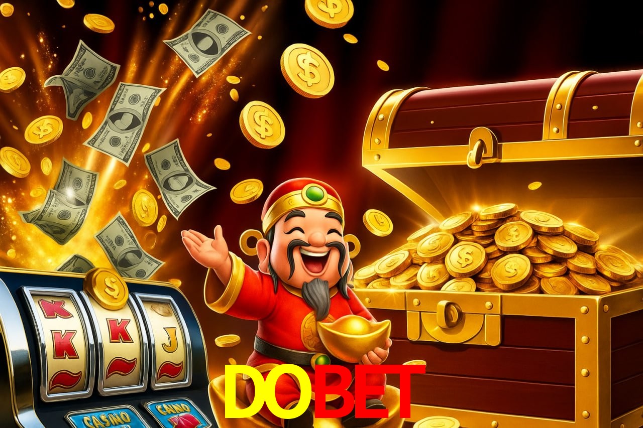 Programa VIP DOBET