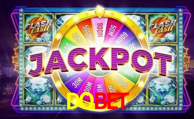 DOBET