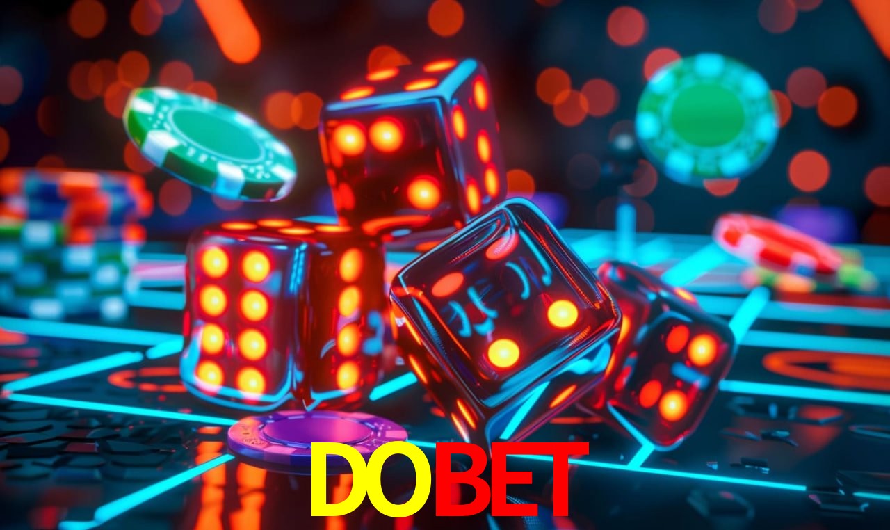 DOBET.COM