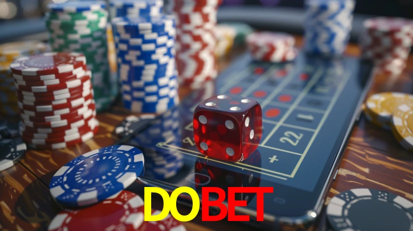 Exclusive Games DOBET