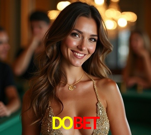 Interface Premium DOBET