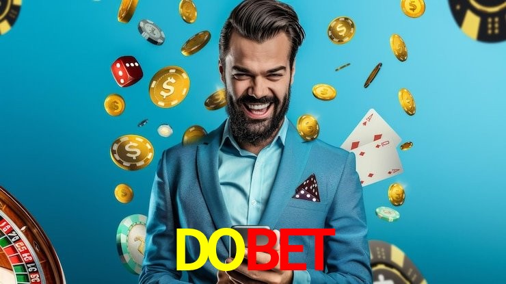 Exclusive Offers DOBET