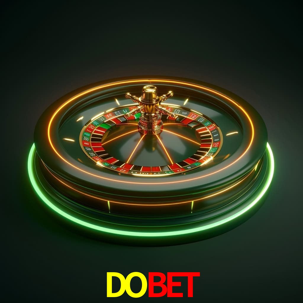DOBET.COM