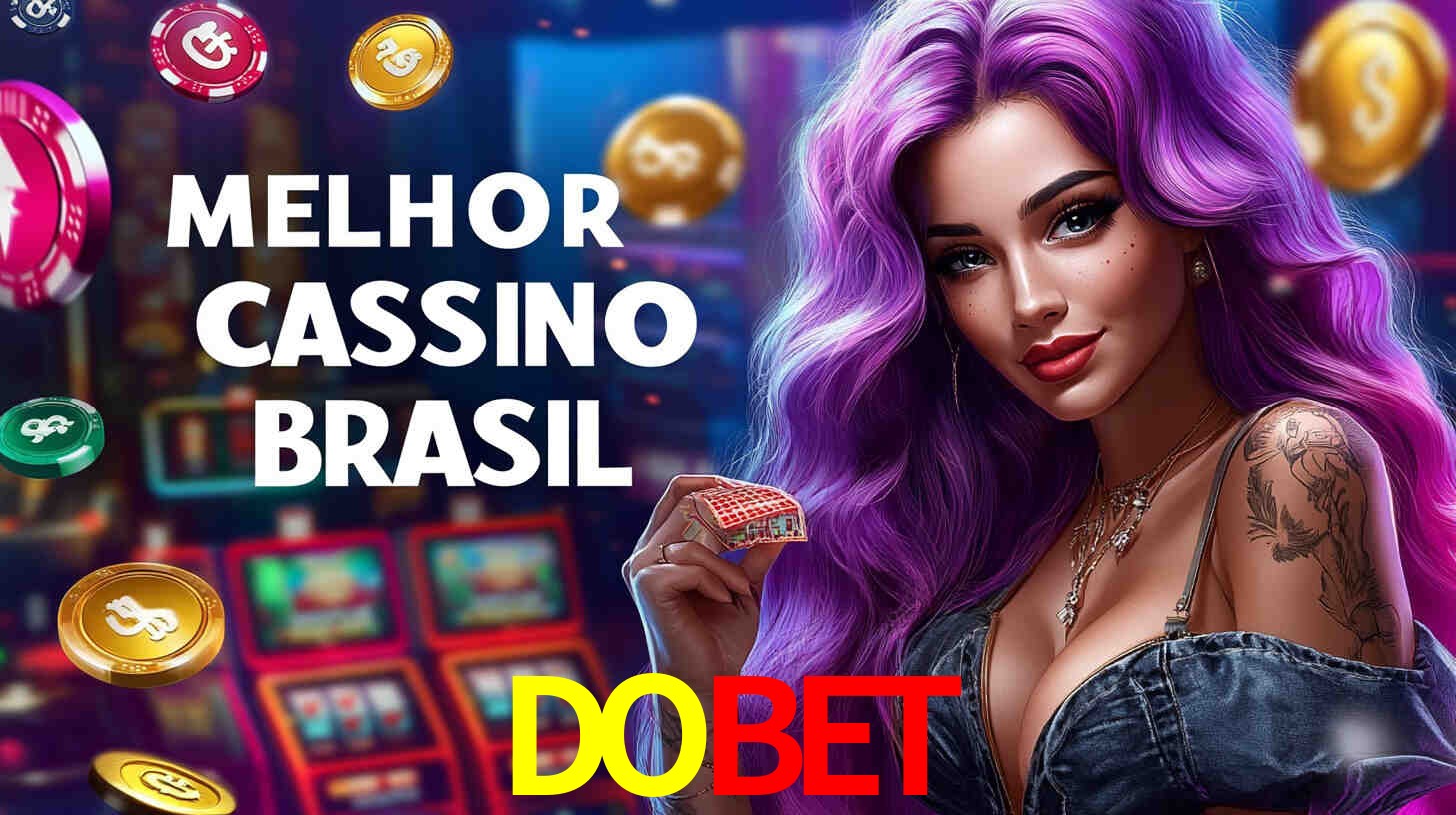 Descubra a Essência do DOBET: Nossa História e Compromissos