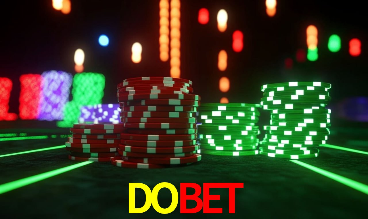 Security Systems DOBET