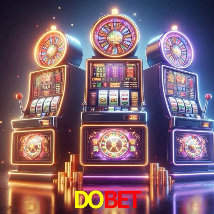 Spaceman Game DOBET