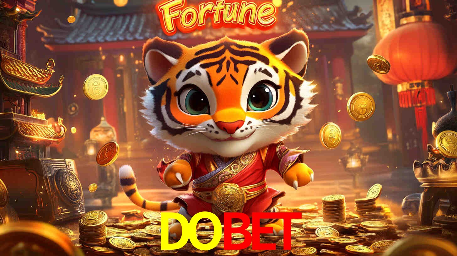 A Popularidade dos Caça-Níqueis no DOBET