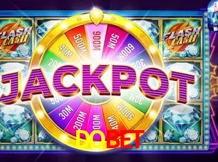 Descubra o Programa VIP da DOBET: Vantagens Exclusivas para Jogadores