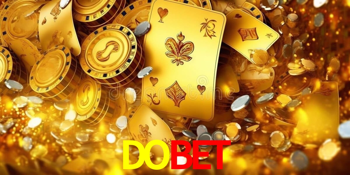 DOBET.COM