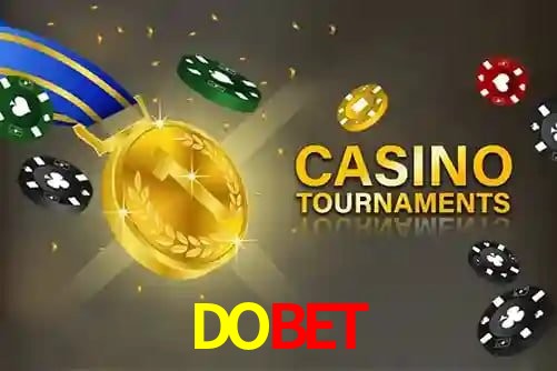 DOBET,DOBET.COM