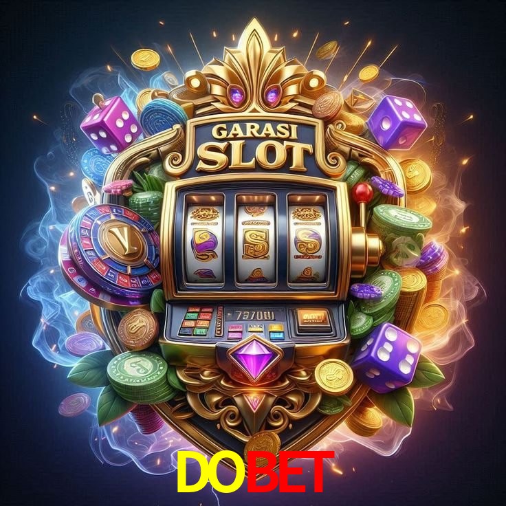 Integração de APIs DOBET