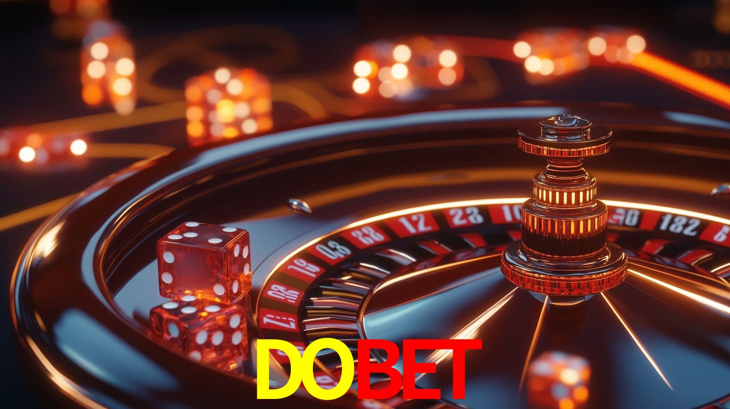 Games Directory DOBET