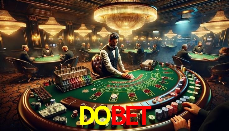API Integration DOBET