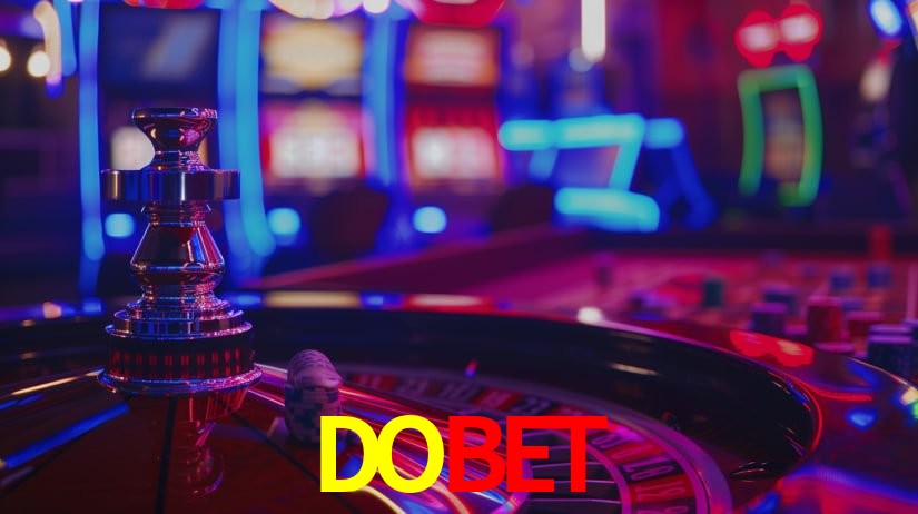 Aviator Game DOBET