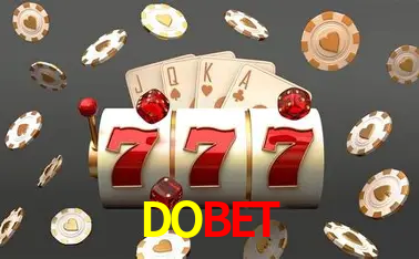 A Experiência Imersiva dos Cassinos Ao Vivo no DOBET
