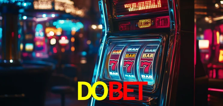 Game Statistics DOBET