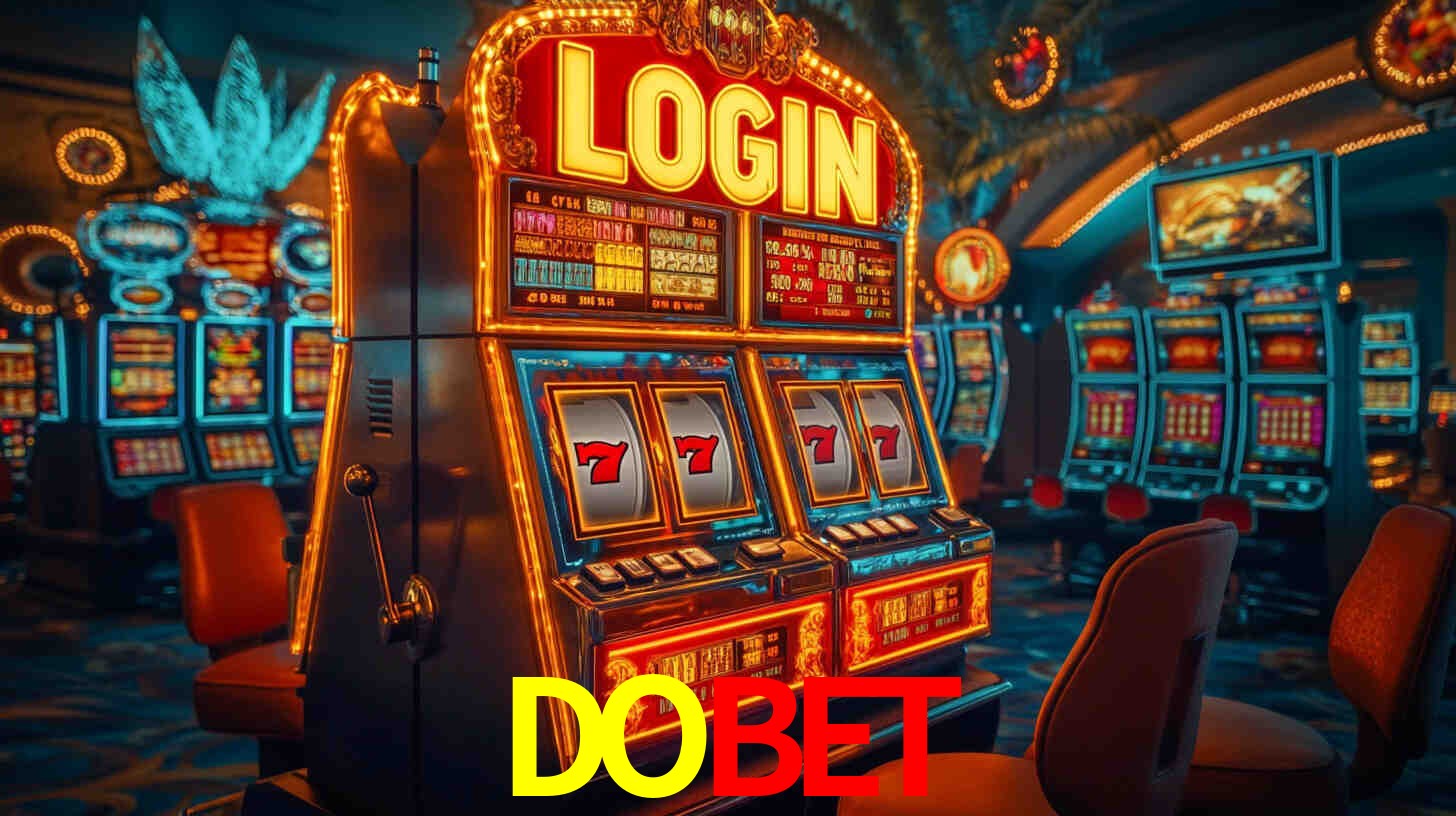 Sports Statistics DOBET