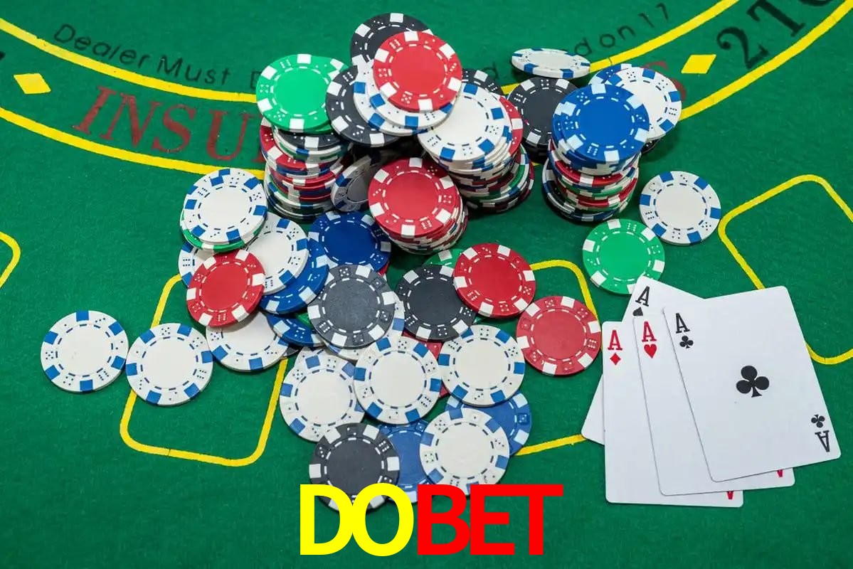 Torneios DOBET