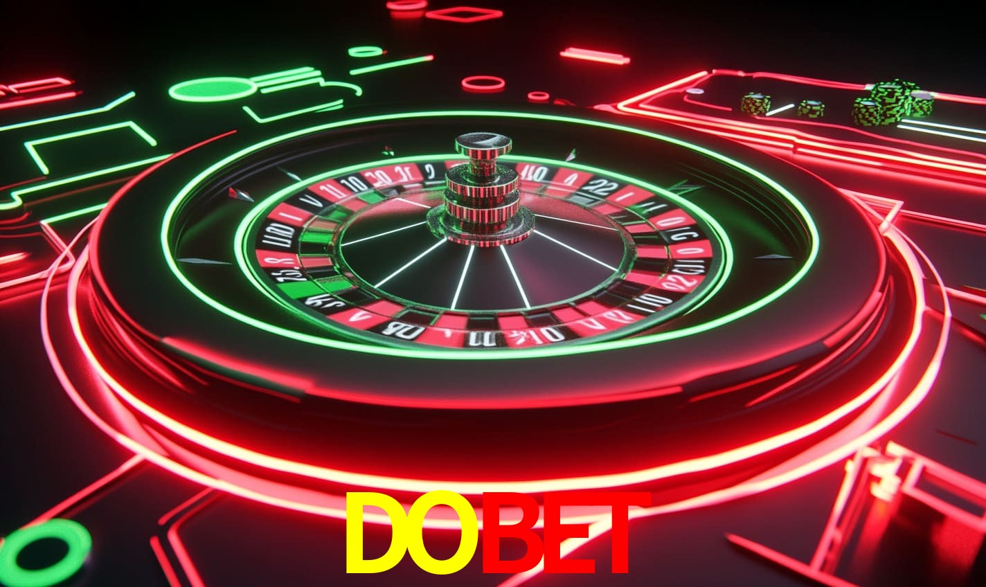 Desvendando o Mundo dos Jogos Virtuais na DOBET
