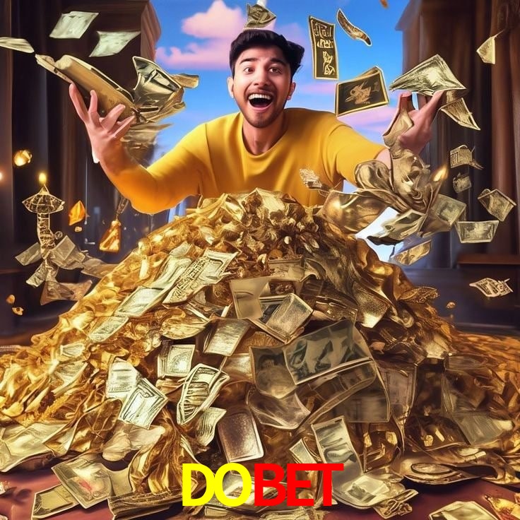 Casino VIP DOBET