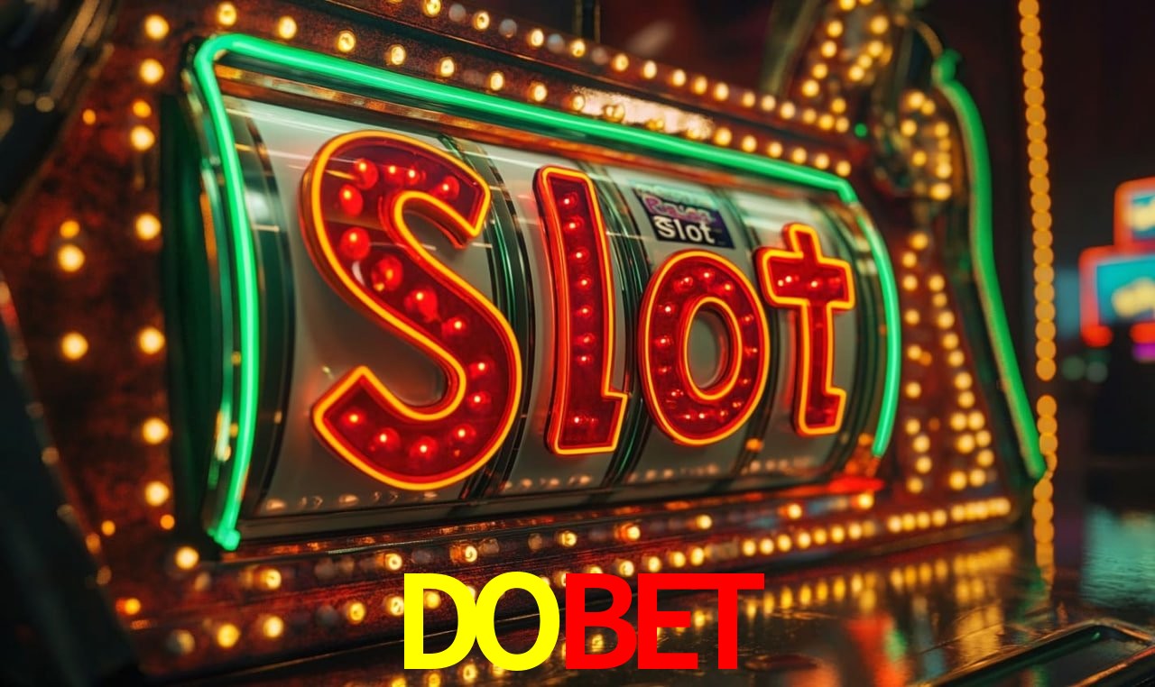 Especiais de Fim de Semana DOBET