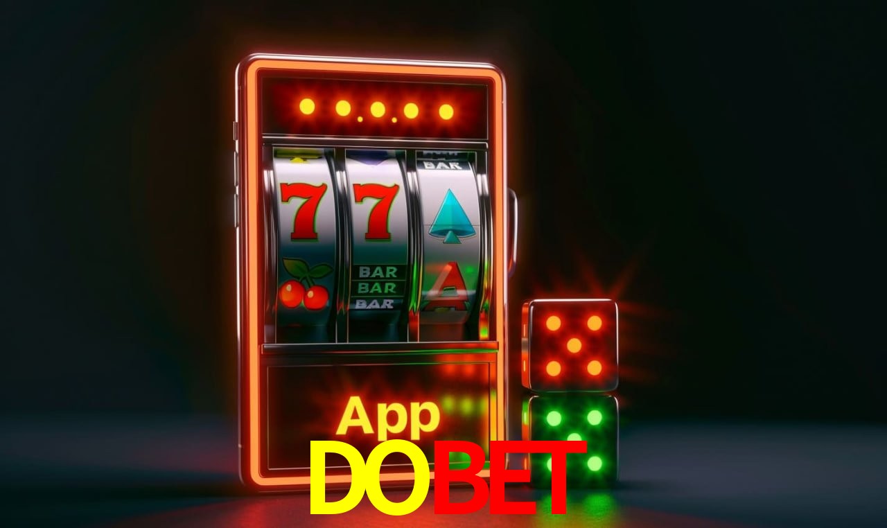 Avaliações dos Jogadores DOBET