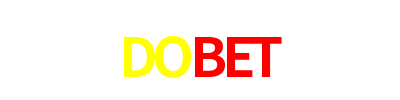 DOBET